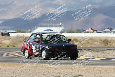 media/Oct-11-2025-Lucky Dog Racing (Sat) [[f5b53147c4]]/2-First Stint/6-Turn 4/